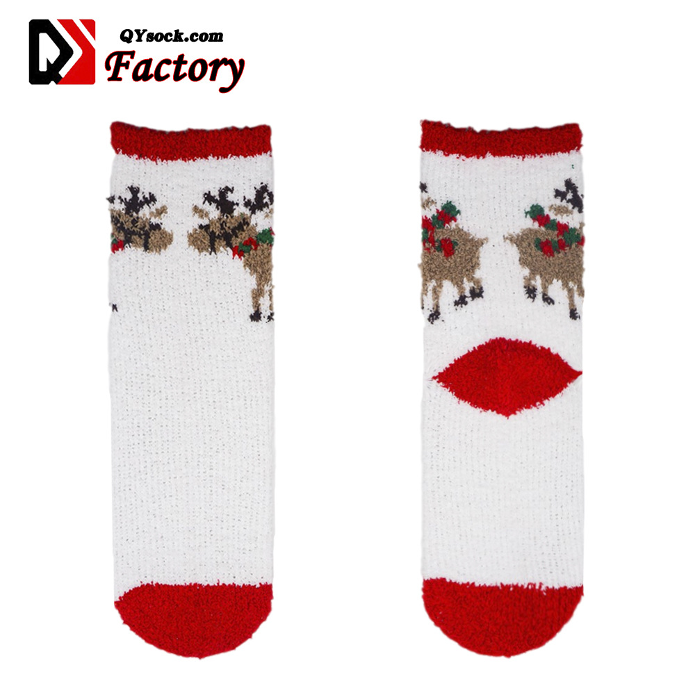 �ﶬ��¹���˱�ů����޳���ʥ����Ӻ�ë��ɺ���޵ذ���������