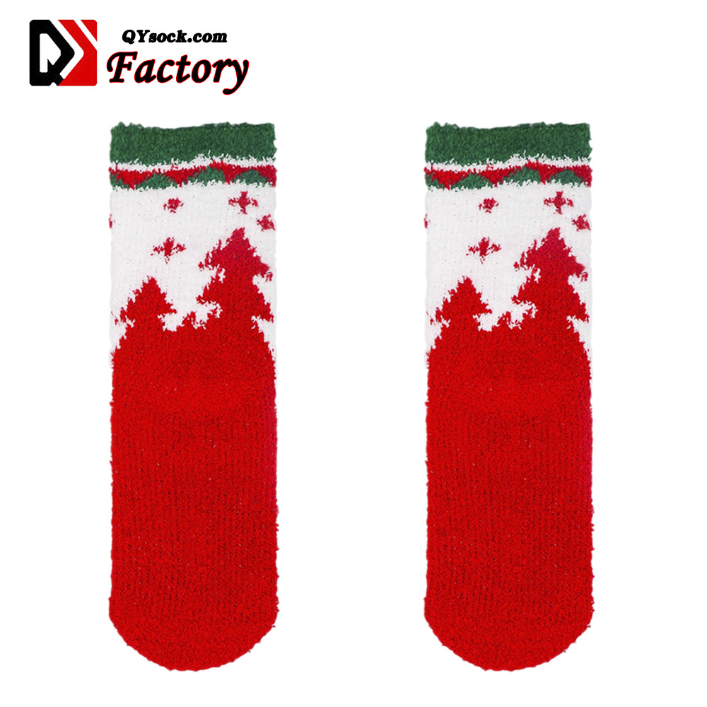 �ﶬ��¹���˱�ů����޳���ʥ����Ӻ�ë��ɺ���޵ذ���������