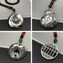 ̝��̎�������L���y�L���朰ٴ�²��yë��朏͹����ξ��^�Ʒ