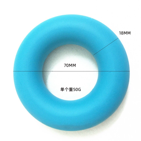 Blue, 40