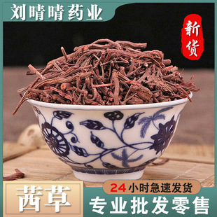 ��؛�o����ș�� ��� �t��� ��ݸ� ֧�֙z�y����r��