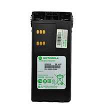 �m���Ħ���_��GP328 GP338����늳�HNN9010A ���u�m���r�g�L