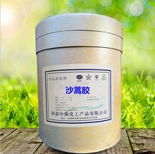 ɳz ʳƷӄ  ɳz ɳz1ӆ