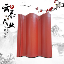 �S�ҬF؛ˮ��������� �@�ֽ��B�R��ͤˮ����� ˮ����