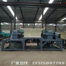 800�����z�����O��˺��C ���������w��˺��C �U�f݆̥˺��C