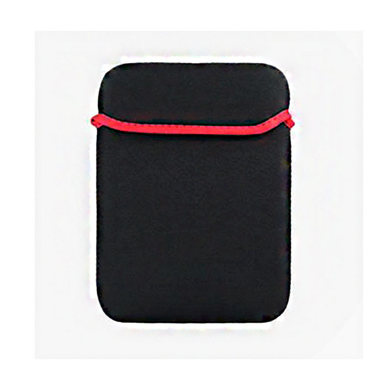 iPad 10inch Tablet Sleeve Bag 13 14 15 Laptop 12 Suitable for Samsung Huawei Lenovo Storage Bag