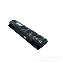 适用于惠普HP CA06 CA06XL HSTNN-IB4W LB4X LB4Y DB4Y DB4Z 电池
