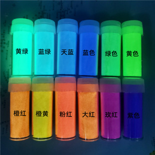 ���l301C�LЧ��������ҹ���Сƿ�b20��ע�ܵ��z�v�zˮ����l���