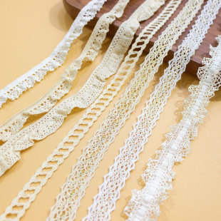 �쾉��߅��1-2.2cmľ��߅�鼆�Y�����bLolita�޾�DIY�ֹ��ٽz�o��