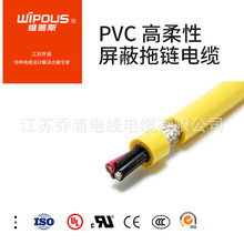 CE�J�C�����ԙC������| �͏������ξ� ���ƾ�G-HRMCES2-10*10mm