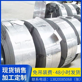 异型管;温室、大棚;镀锌管