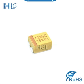 集成电路;陶瓷电容器;电子五金材料