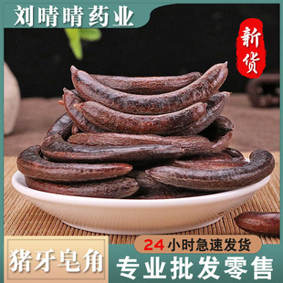 ���l�o����ș�� �i���� С���� ֧�֙z�y һ�����l؛����r��