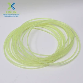 电子产品胶带;工业产品胶带;其他烧烤用具