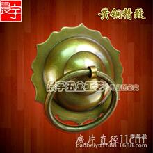 ������ʽ�¹��T�h�~���� ���~�F�^�T�h�ŵ��~�Ʒ���T���h �~�h