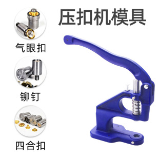 �։��C �����ĺϿ� ���ۿ� ��צ�� ���ۙC���ģĥ��