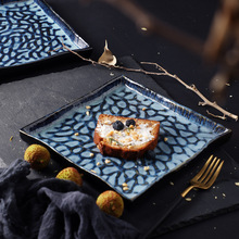 �G׃�մ������P����P����ţ�űP�бP�L���P��˾�P�����P��Ʒ�P