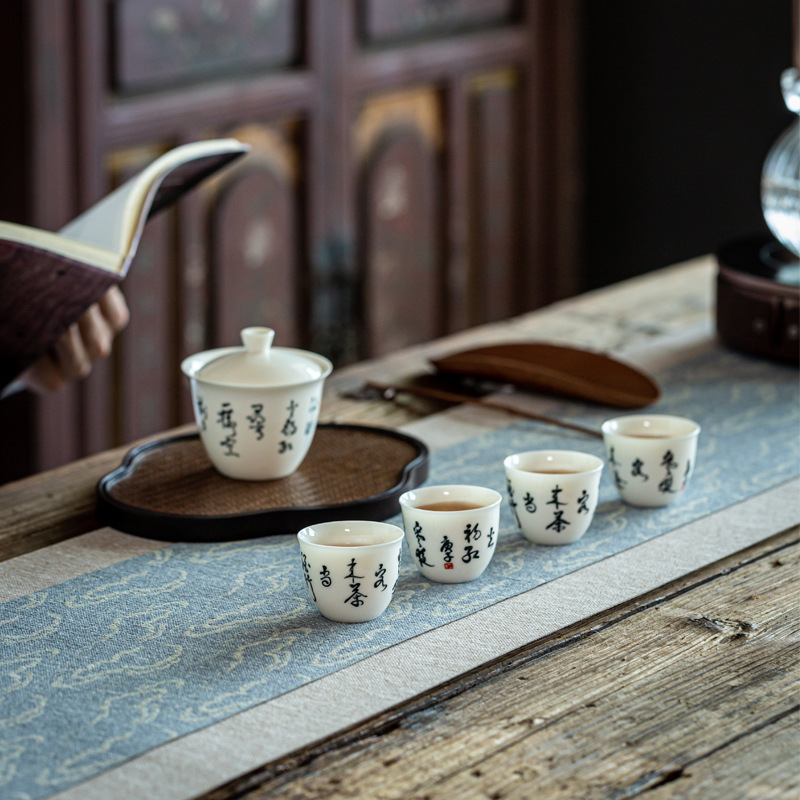 Reprehenderit qui in ea