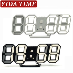 3d���w�R led�[�R �n����ӕr�R �͏d3D�젝�R�羳6609�����R