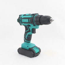 ���I����荳��ʽ����荼��ô���늄ӹ����ݽz���֘��E18