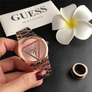 ebay���uͨ�ֱ�؛Դ��Ů�����s�r�е����ǲ�ɫ������Q�����ʯ��