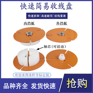 �����վ��P�ľ����Ѻ���C�D������վ�늾���|��Ȧ�^�����Ӿ�