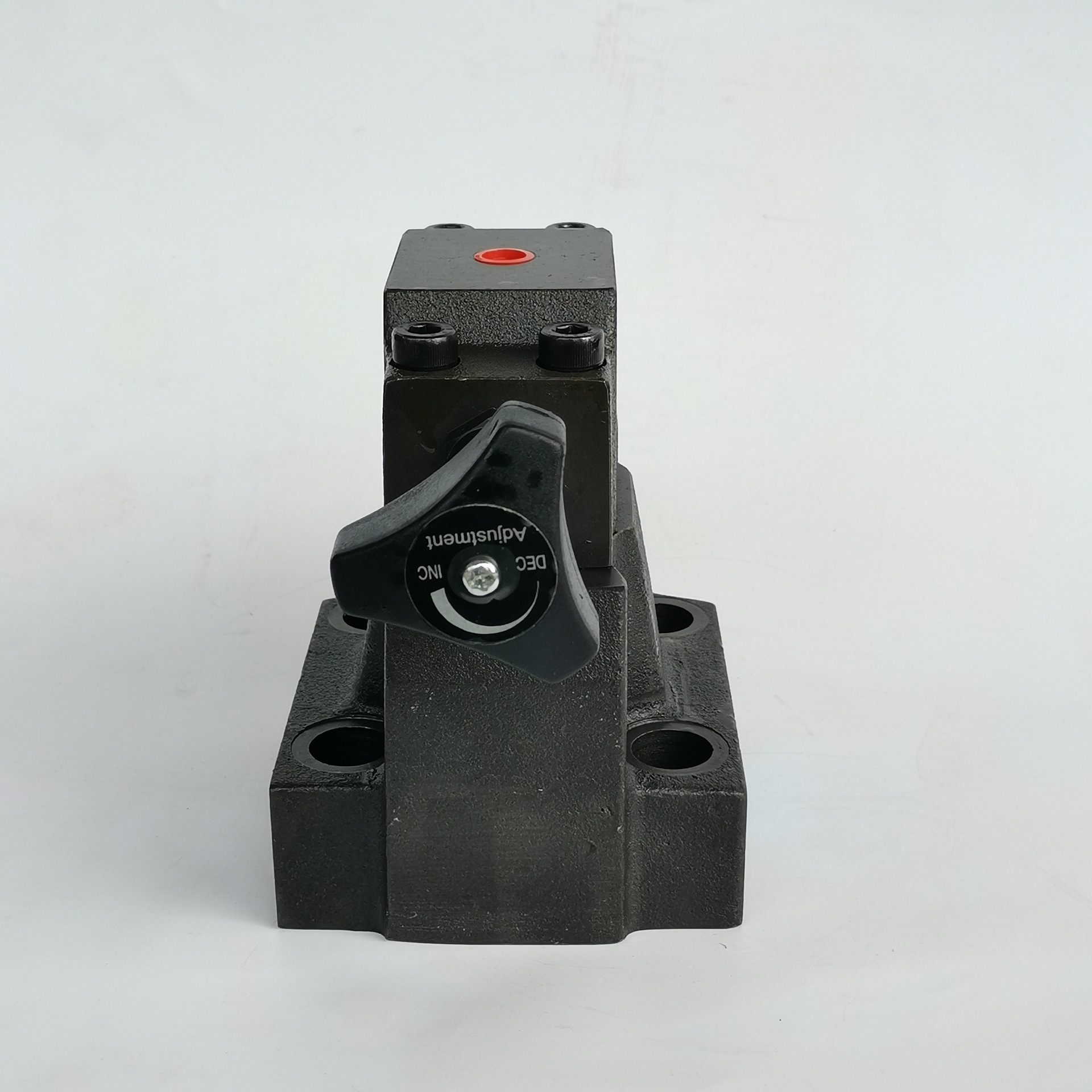 Һѹ����Ԫ��Һѹ��Ԥ�ܱ�ѹ��HRF-G06 HRF-G04��ѹע�ܻ���ѹ