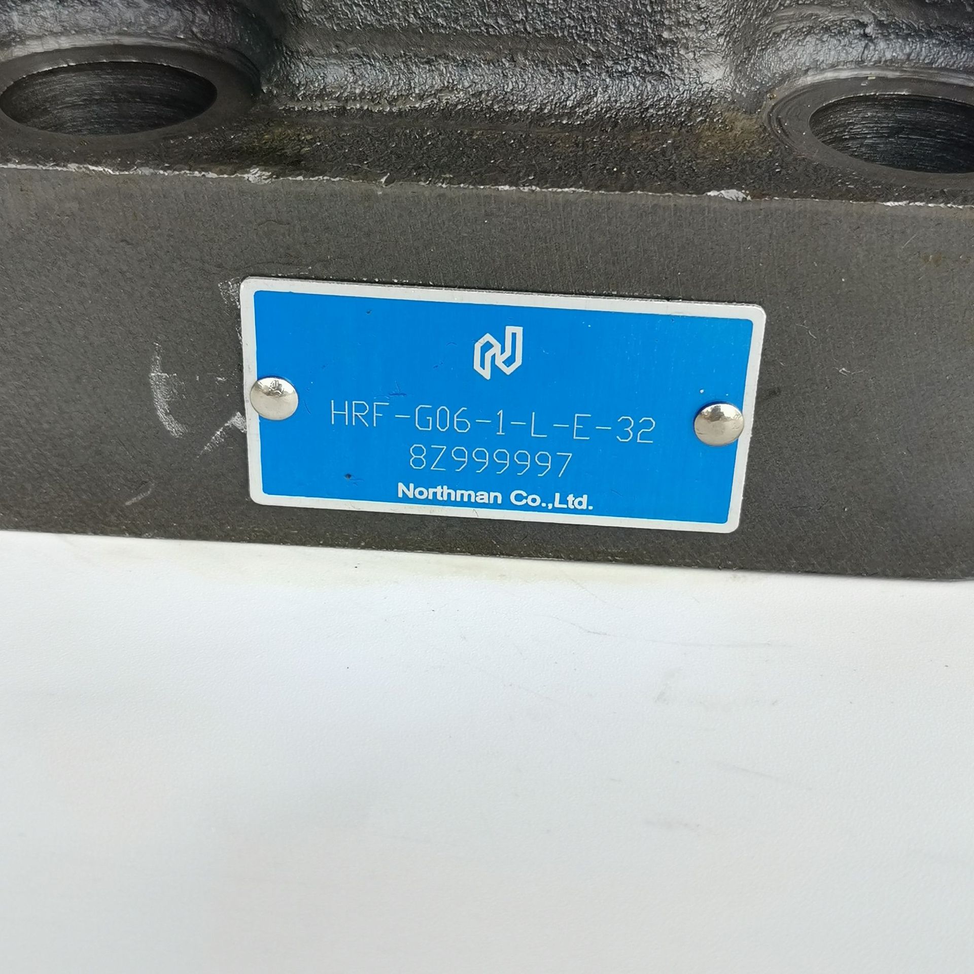 Һѹ����Ԫ��Һѹ��Ԥ�ܱ�ѹ��HRF-G06 HRF-G04��ѹע�ܻ���ѹ