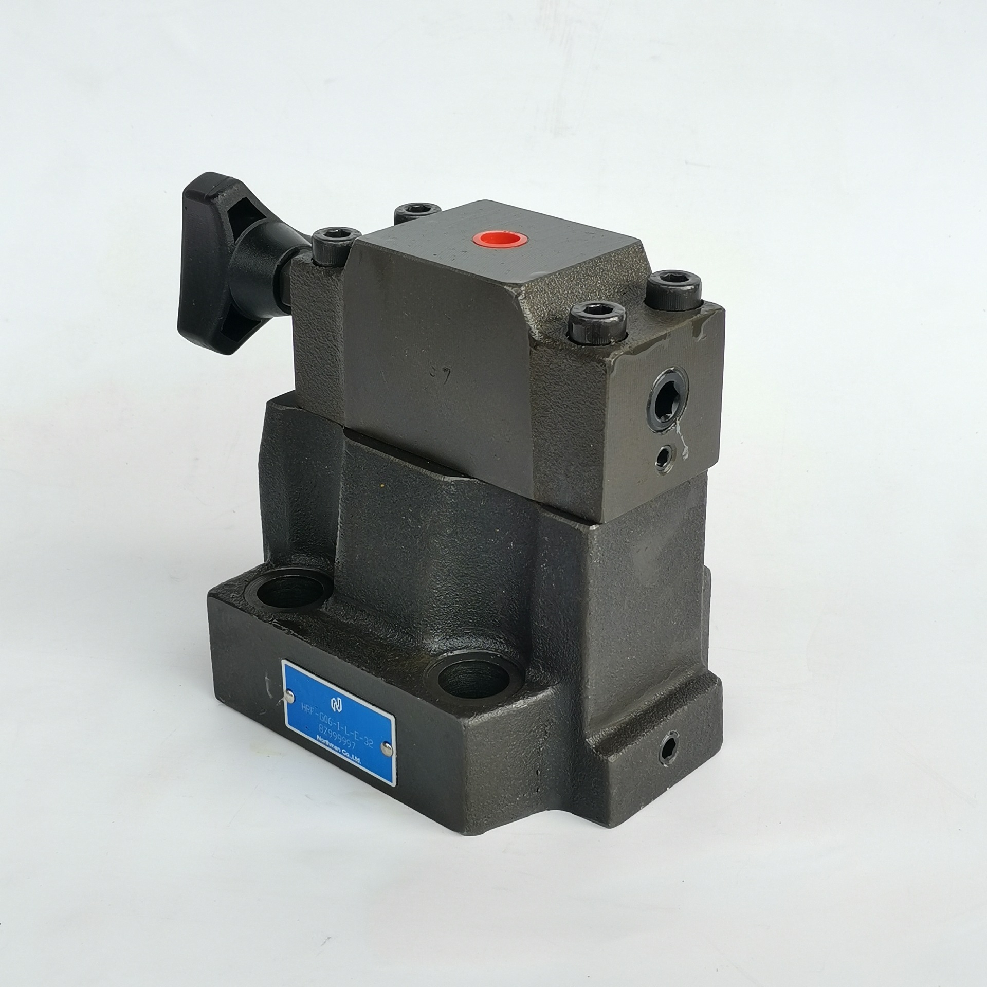 Һѹ����Ԫ��Һѹ��Ԥ�ܱ�ѹ��HRF-G06 HRF-G04��ѹע�ܻ���ѹ