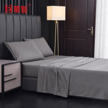 羳ҷѷebay85gĥëҼóļbed sheet