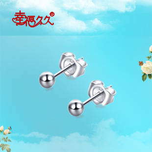 �Ҹ��þ��¿�PT950�K����Ů���|���s�n��׽���