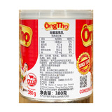 Вьетнам импортировал Shouxinggong Refining Milk 380 г яиц терпка