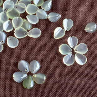 ����һ����� ��Ȼ��ʯ���~diy����������Ƭ�l��^���������S