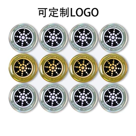 塑料塑胶标签;纸类标签;防辐用品