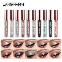 Langmanni �羳�ʊy ʮ֧�b���bҺ�w��Ӱ�W�����Һ�w��Ӱ�Y��