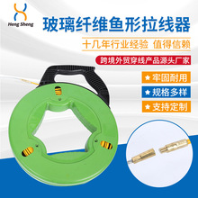 늹������w�S���������ܵ���|���������������ܰ��ܴ�������