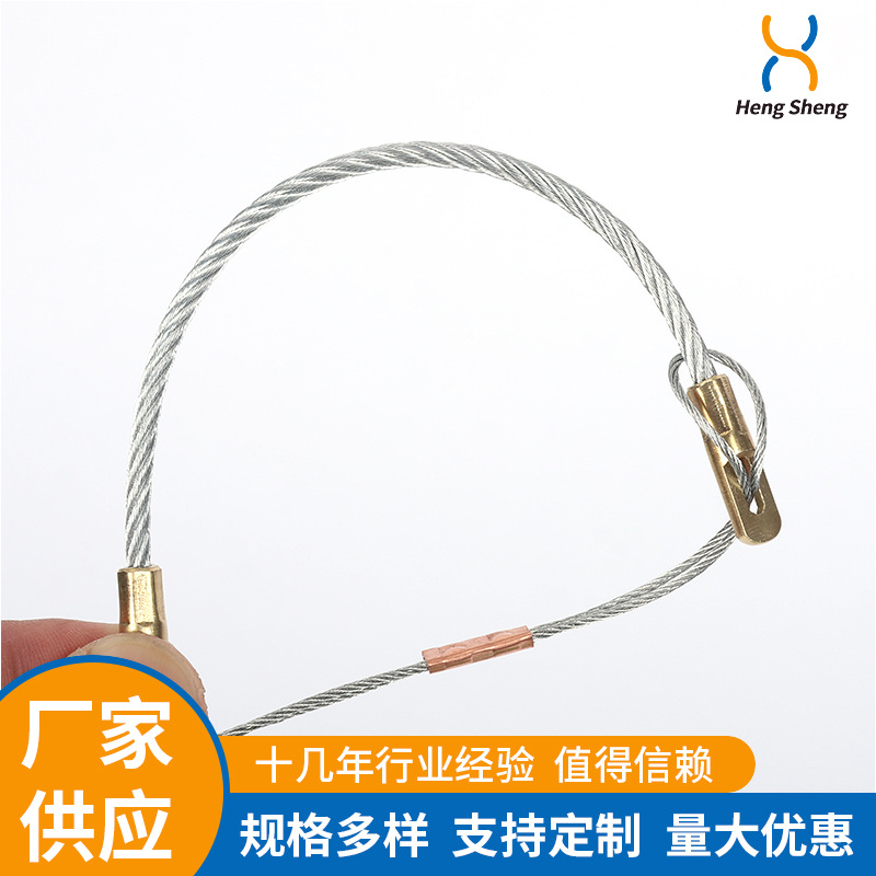 Herramienta de Fibra de Vidrio para Electricistas para Pasar Cables por Conductos Ocultos, Herramienta para Enhebrar Cables en Conductos de Pared y Tuberías Ocultas. image 2