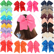 �羳ר��ebay�����ͯͷ�κ����ᷢȦ8Ӣ����������β��β��Ƥ��