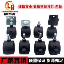 �S��1.5��2�绨������݆�Ҿ��f���_݆������_݆���ܝL݆Ь�ܻ�݆