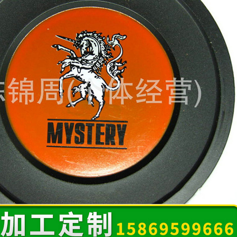 厂家 来料提供移印加工