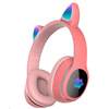 Mobile phone, high quality headphones, bluetooth