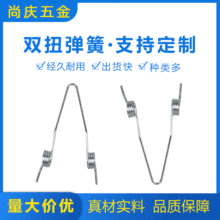 ���l�l��s�����Ώ��ɲ��P䓆�Ť�pŤ�������Ť�DŤ�����ɶ���