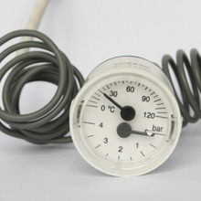 �����ȏ�40mm�ڒ�t��ë���������ضȉ�����YH56001