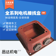 Y2늙C�Ӿ���132�������FƤ��YE2����늙C������200�Ӿ��ۺ�160