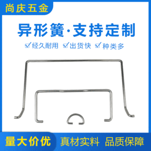 �|ݸ���ڏV�ݰl�l���ɮ��Ώ��ɟ�������ɉ��ɾ��۽z�h����