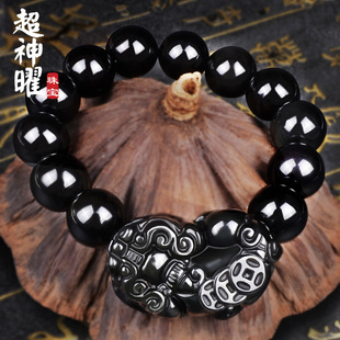 ������ ��Ȼ����ʯ�������10-12-14mm�ִ��������ʯ�Ʒ���l