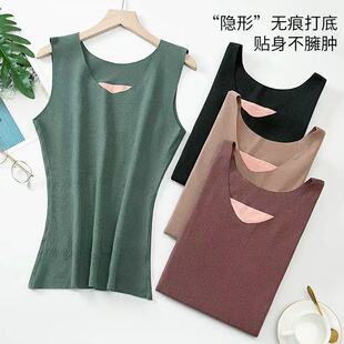 �p�ӵ½q����Ů���ݵs��ů���İl��o���o�mů���ӽq��׃���
