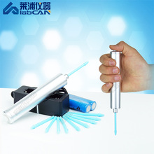 �ֳ�ʽ���|�x������{�C���|�����ٽM����ɢ�黯�M����ĥ�����