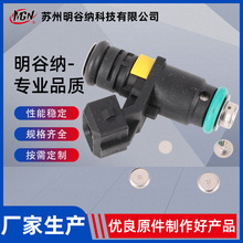 늇ƬҎCе΢܇lәC늇Ƭ׼ӹ