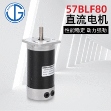 ֱ57ֱoˢ늙C24vCе˹IO߹΢3O늙C